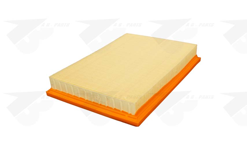 FILTRO Aria CORSA C 1.0 00>