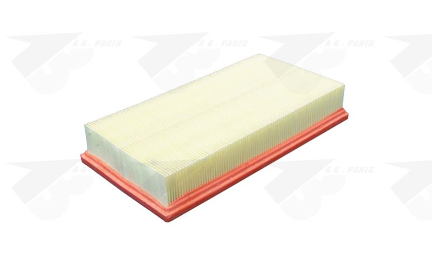 FILTRO Aria FOCUS 1.8TDCi 98>