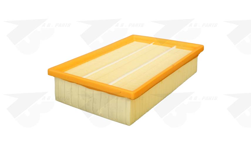 FILTRO Aria FOCUS 1.6TDCi 04>