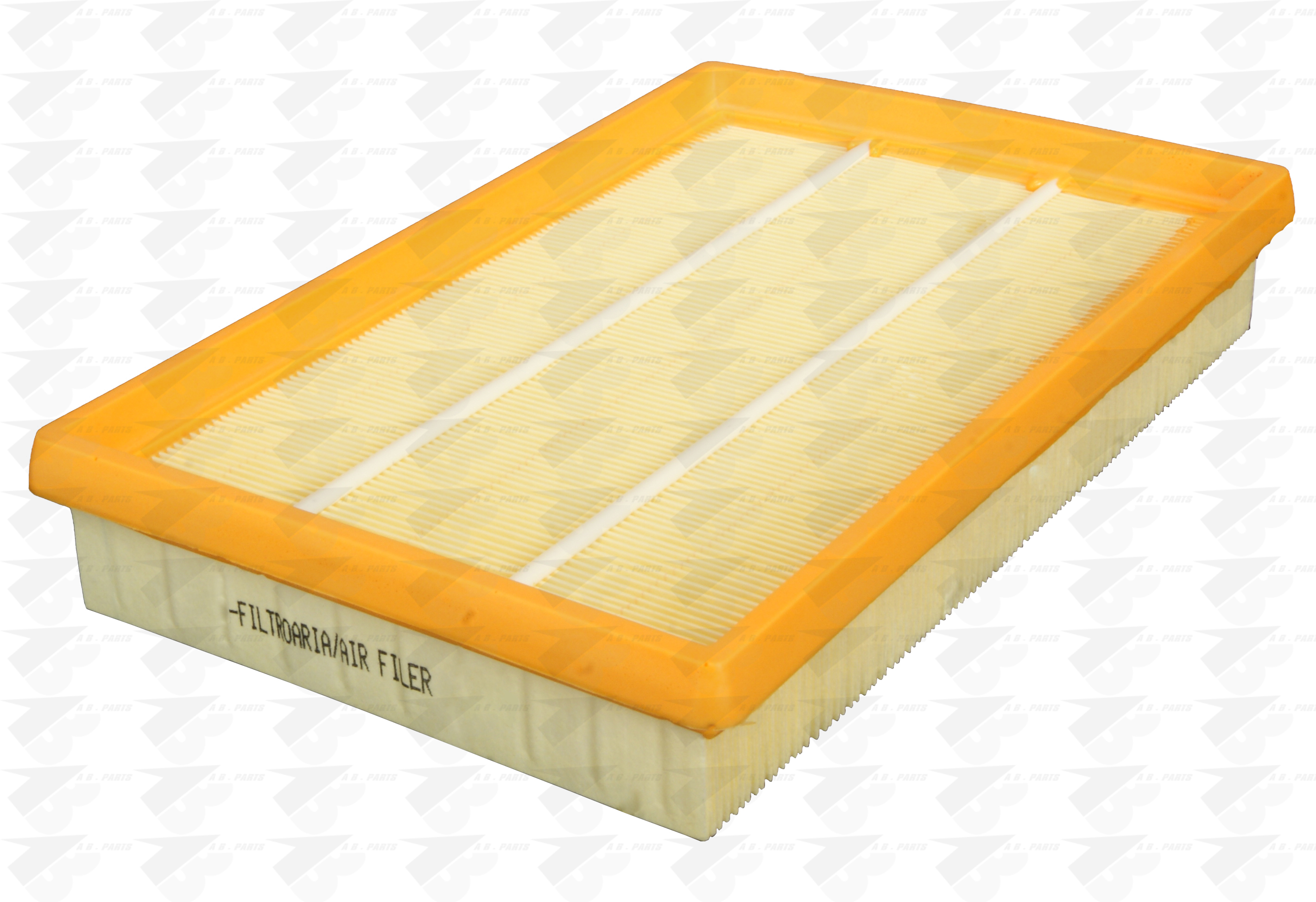 FILTRO Aria STILO 1.9JTD 01>
