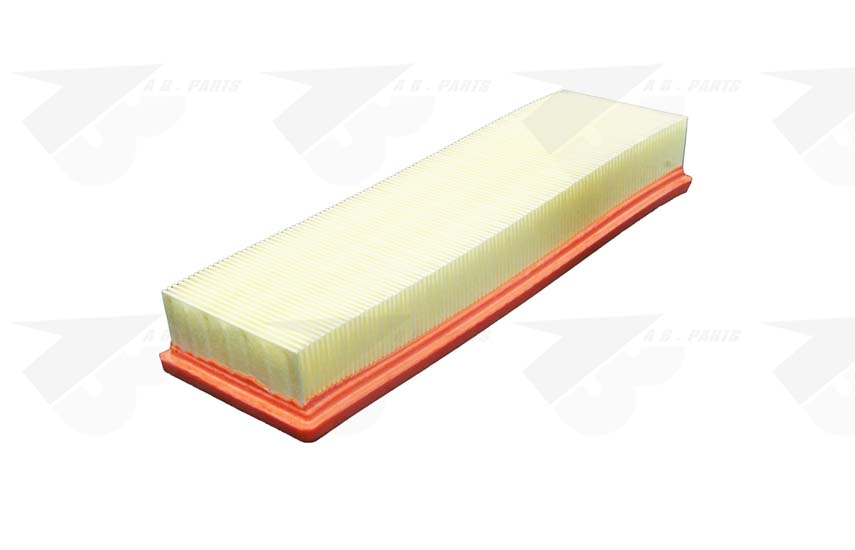 FILTRO Aria Partner 1.4 00>