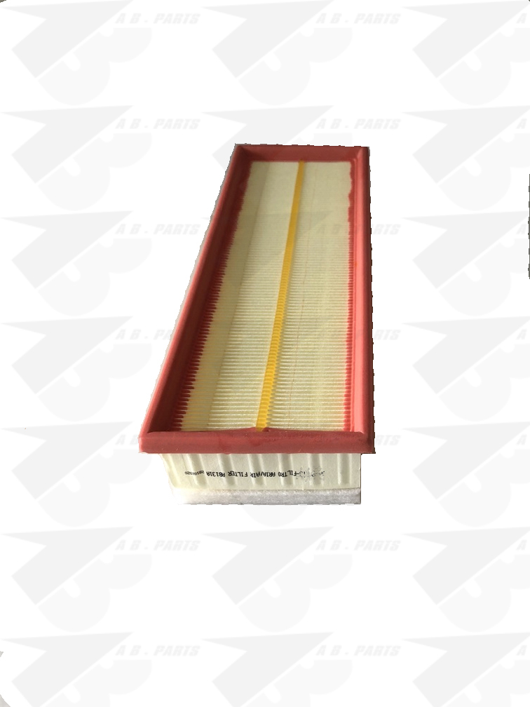 FILTRO Aria PSA C3 1.6HDi 09>