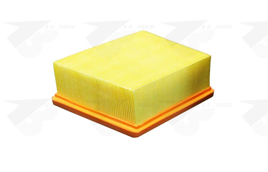 FILTRO Aria FIESTA 1.6CDTi 10>