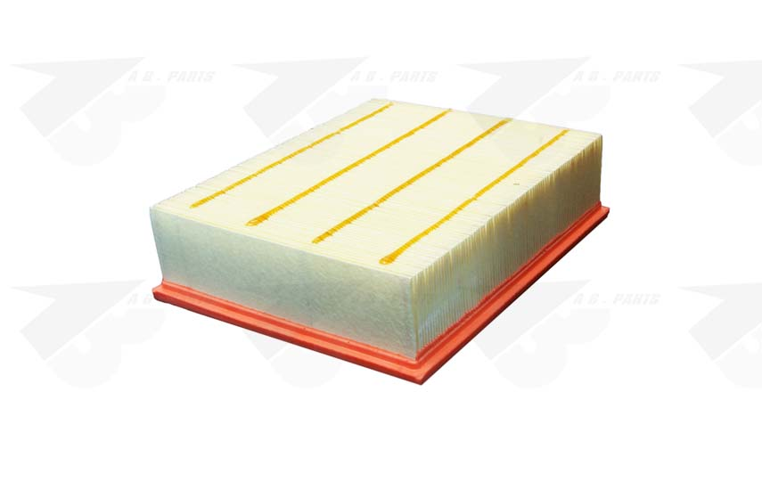 FILTRO Aria Audi A4 2.0TDi 04>