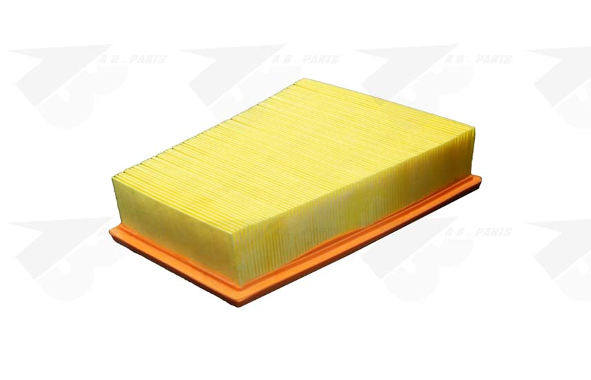 FILTRO Aria MEGANE 1.5dCi 02>