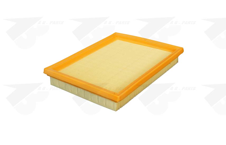 FILTRO Aria Fiesta 1.2 02>