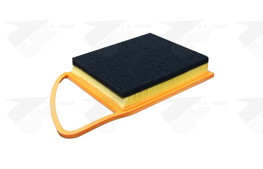 FILTRO Aria C3 Picasso 1.6HDi 10>