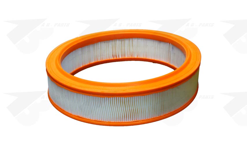 FILTRO Aria PUNTO 1.2 99>
