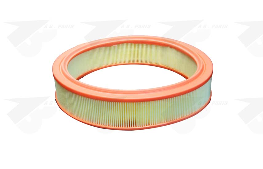 FILTRO Aria SEICENTO 1.1 MPi 00>