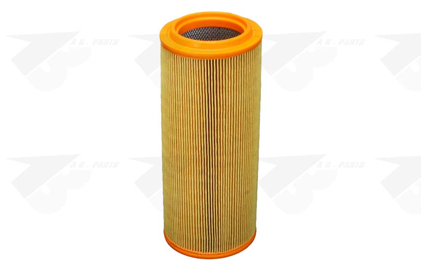 FILTRO Aria DOBLO