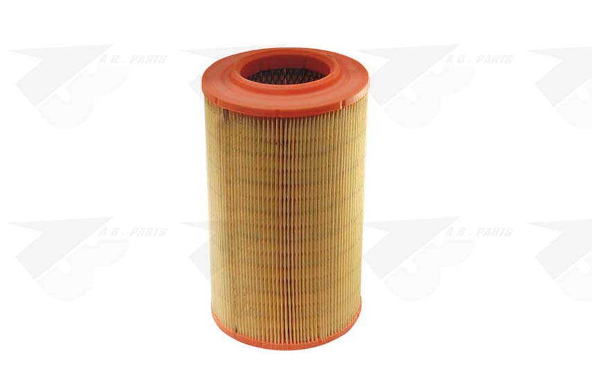 FILTRO Aria DUCATO 2.8TD 98>