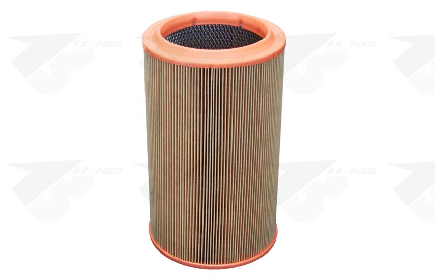 FILTRO Aria Alfa 156 1.9JTD 97>