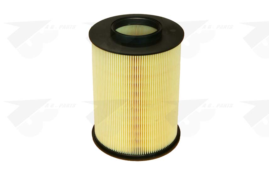 FILTRO Aria FOCUS 1.6TDCi 04>