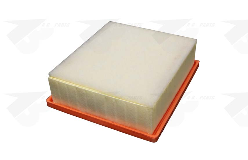 FILTRO Aria Fiat 500X 1.6Mjet15>