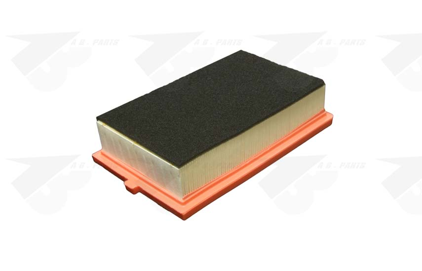 FILTRO Aria FIAT 500L 1.4 14>