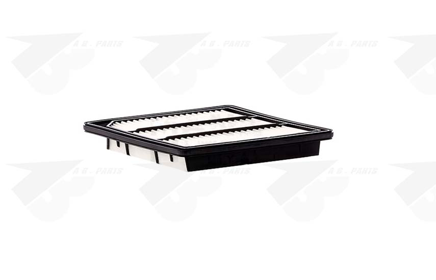 FILTRO Aria FREEMONT 2.0JTD 11>