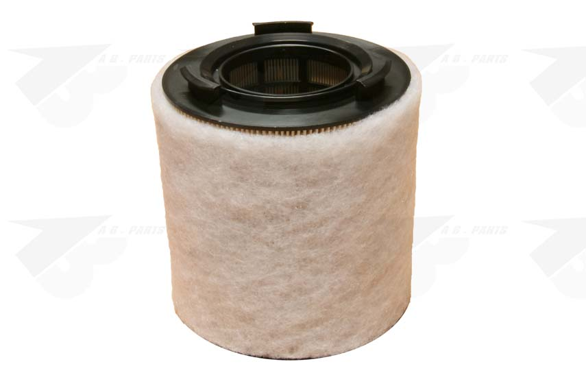 FILTRO Aria POLO 1.6TDi 09>