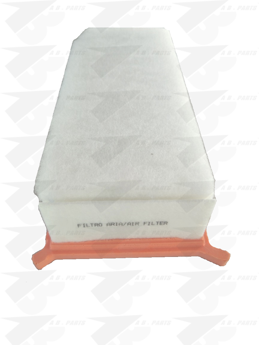 FILTRO Aria CAPTUR 1.5dCi 13>