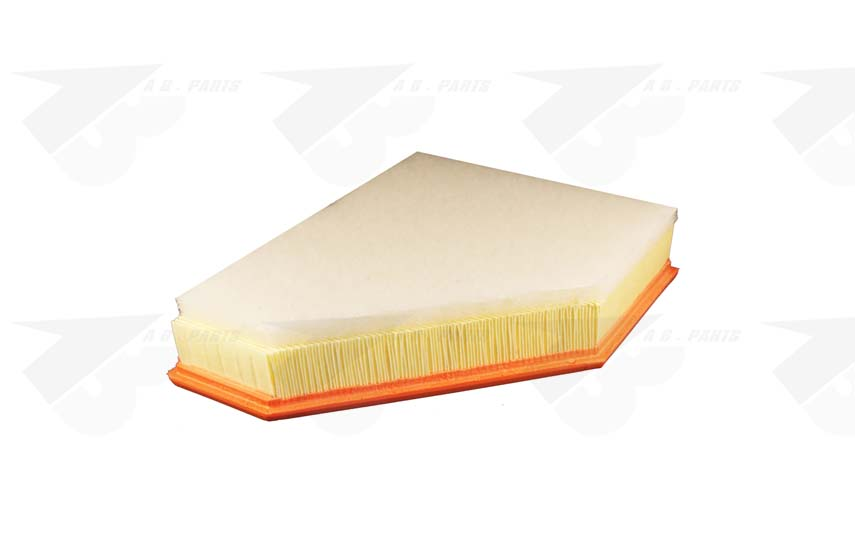 FILTRO Aria BMW S.1 (E81) 11>