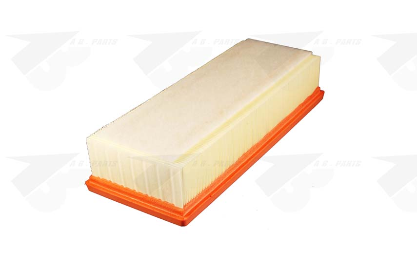 FILTRO Aria Audi A4 1.8TFSi 08>