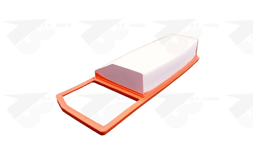 FILTRO Aria FIAT 500X 1.3Mjet 15>