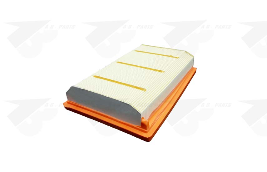 FILTRO Aria TIPO 1.6Mjet 15>