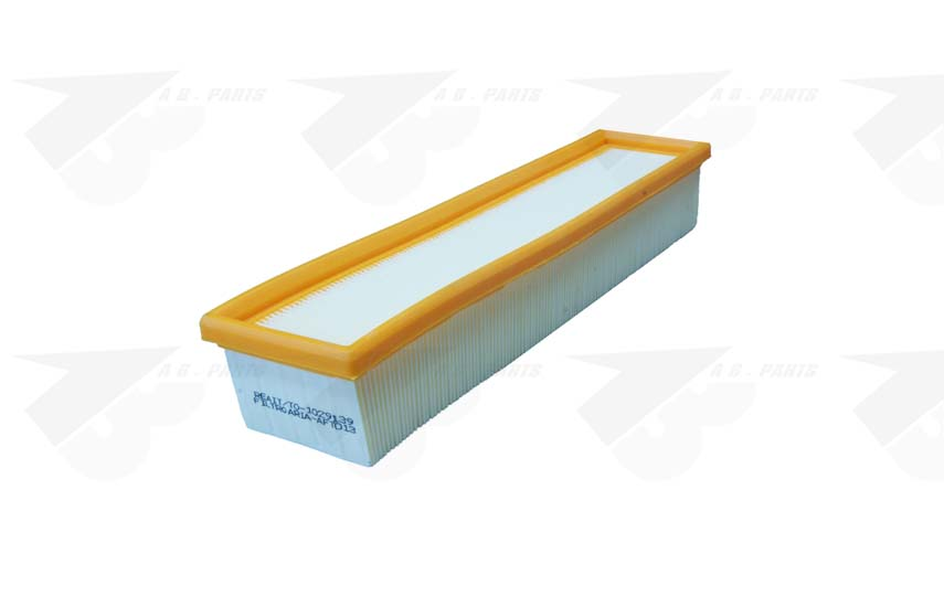FILTRO Aria CLIO 1.5dCi 01>