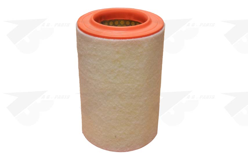 FILTRO Aria GIULIETTA 2.0JTDm 10>