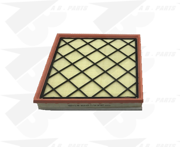 FILTRO Aria ASTRA 1.4 10>