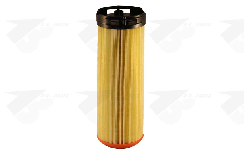 FILTRO Aria MCD C (W204) CDi 07>