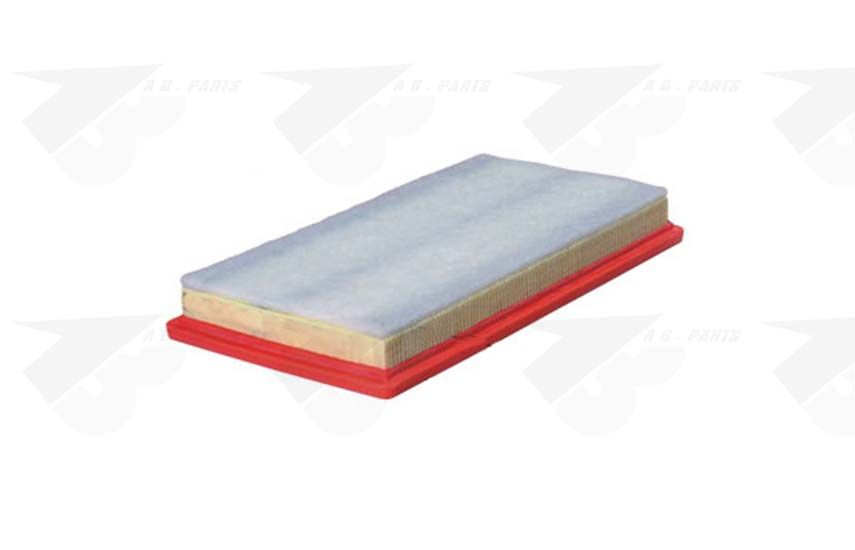 FILTRO Aria Fiat 500 0.9i 13>
