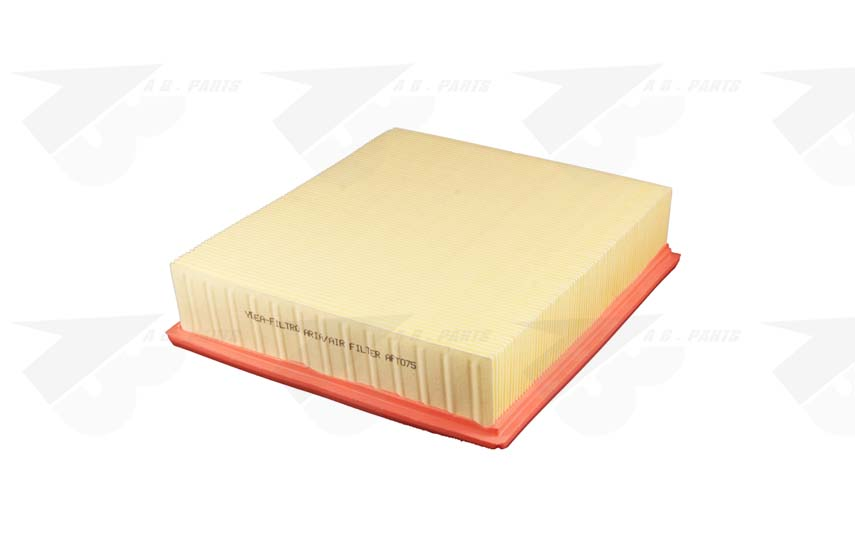 FILTRO Aria MCD B (W246) 11>