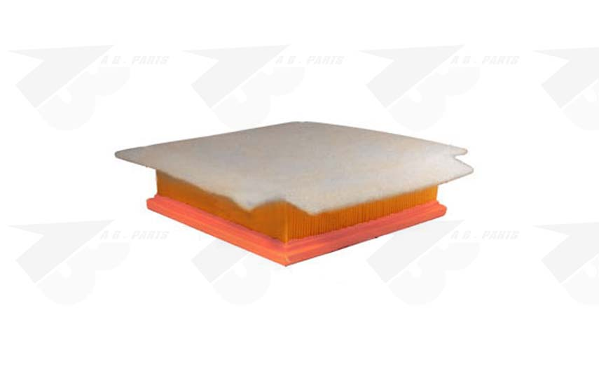 FILTRO Aria Astra G 1.7DTi 00>