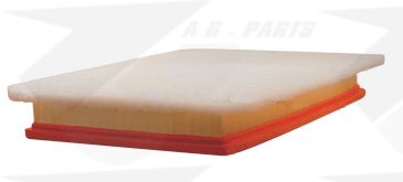FILTRO Aria CORSA C 1.3CDTi 03>