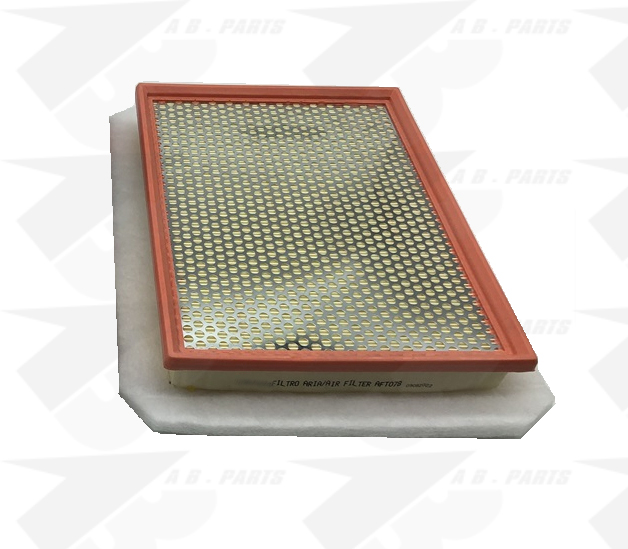 FILTRO Aria ASTRA H 1.9CDTi 07>