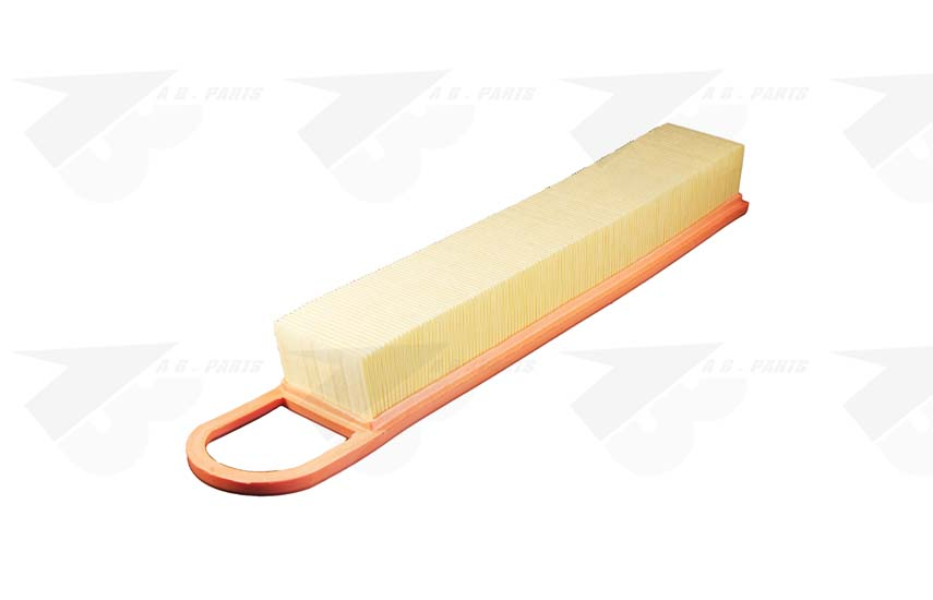 FILTRO Aria Mini Cooper (R56) 06>
