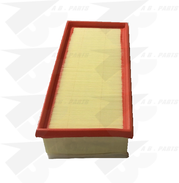 FILTRO Aria SCUDO 2.0Mjet 07>
