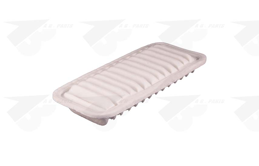 FILTRO Aria YARIS 1.0i 06>