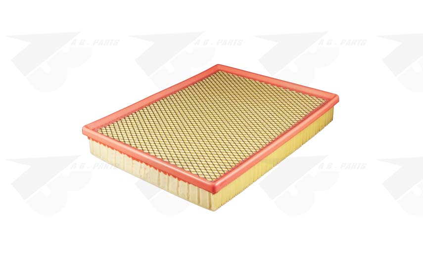 FILTRO Aria CROMA 1.9Mjet 05>