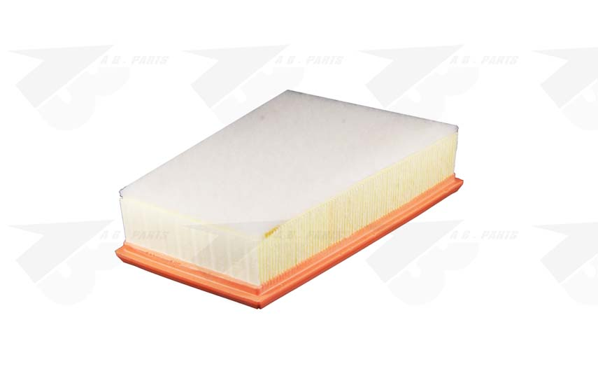 FILTRO Aria SCENIC 1.9dCi 09>