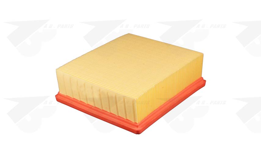 FILTRO Aria SX4 1.9D 06>