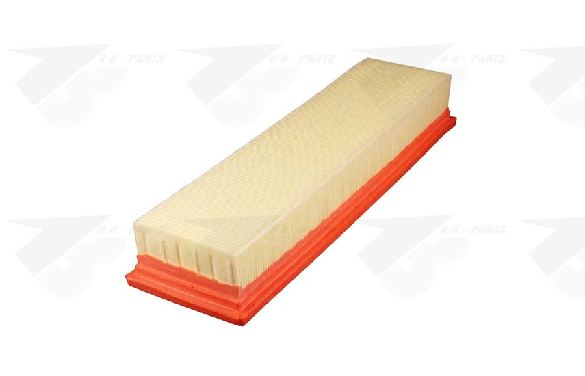 FILTRO Aria PSA C3 1.1i 09>