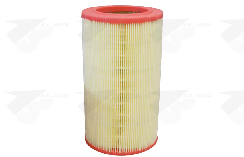 FILTRO Aria GIULIETTA 1.6JTDm 10>