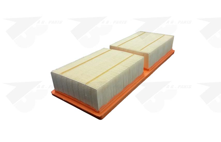 FILTRO Aria ALFA GIULIA 2.2D 16>