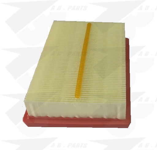 FILTRO Aria AYGO 1.0 14>