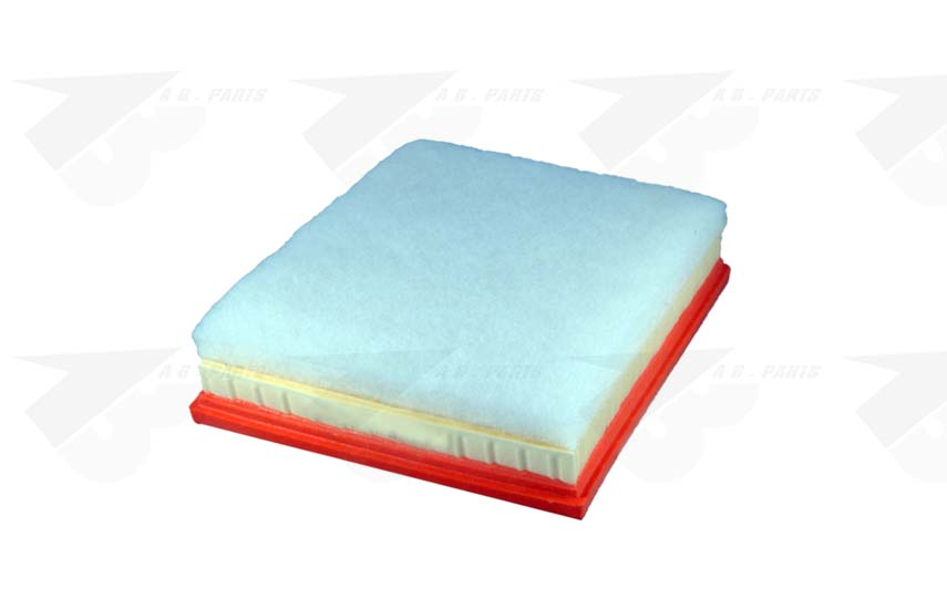 FILTRO Aria PSA C3 1.6HDi 09>