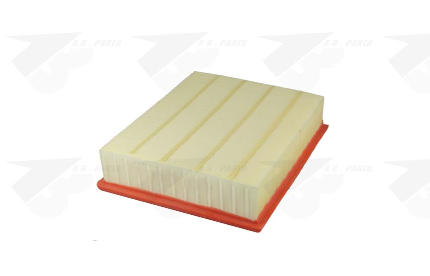 FILTRO Aria Passat 1.9TDi 04>