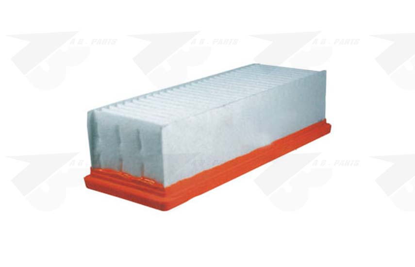FILTRO Aria Duster 1.5dCi 10>