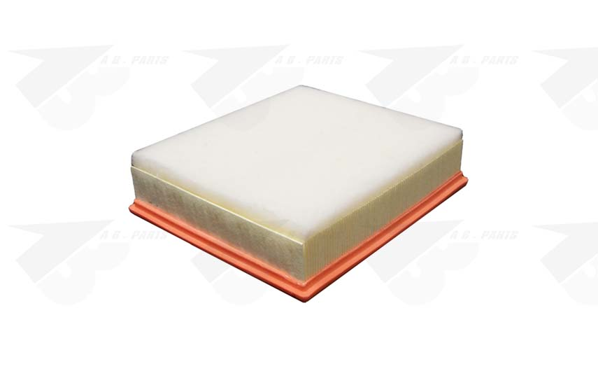 FILTRO Aria BMW S.1 (F20) 116d 15>
