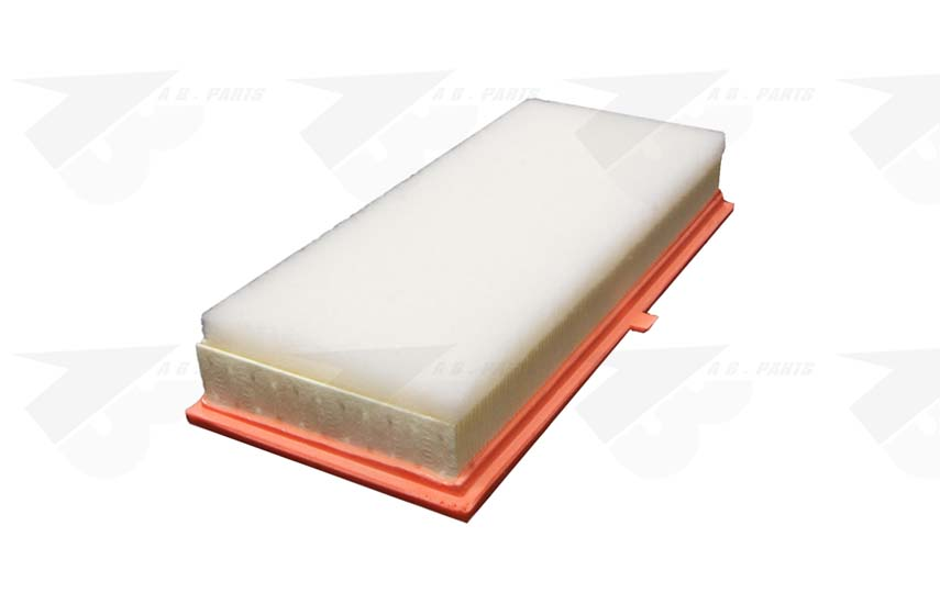 FILTRO Aria YARIS 1.4D 09>